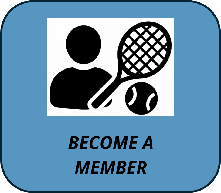 Become a member