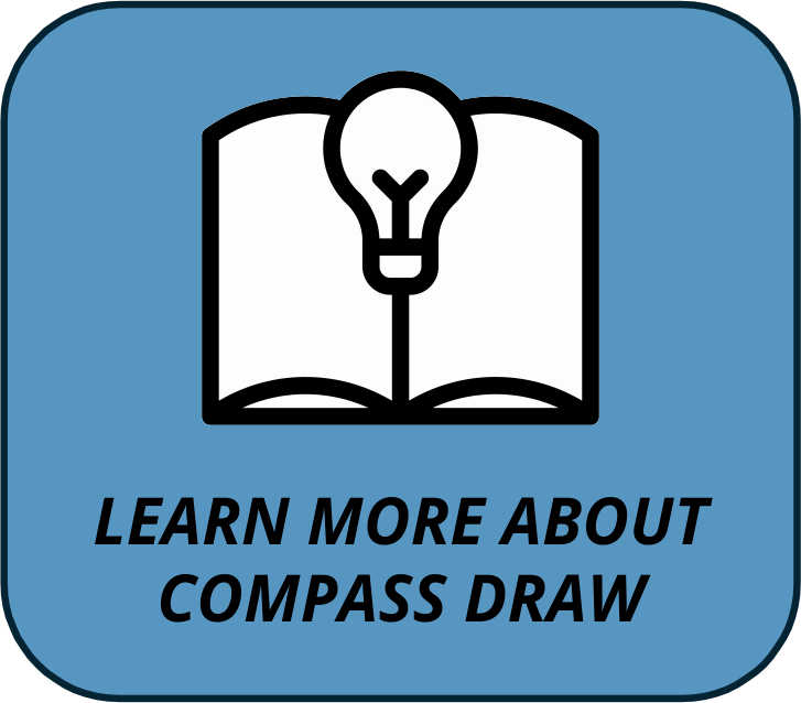 Learn more