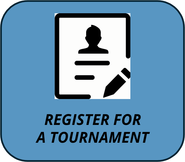 Register for a tournament