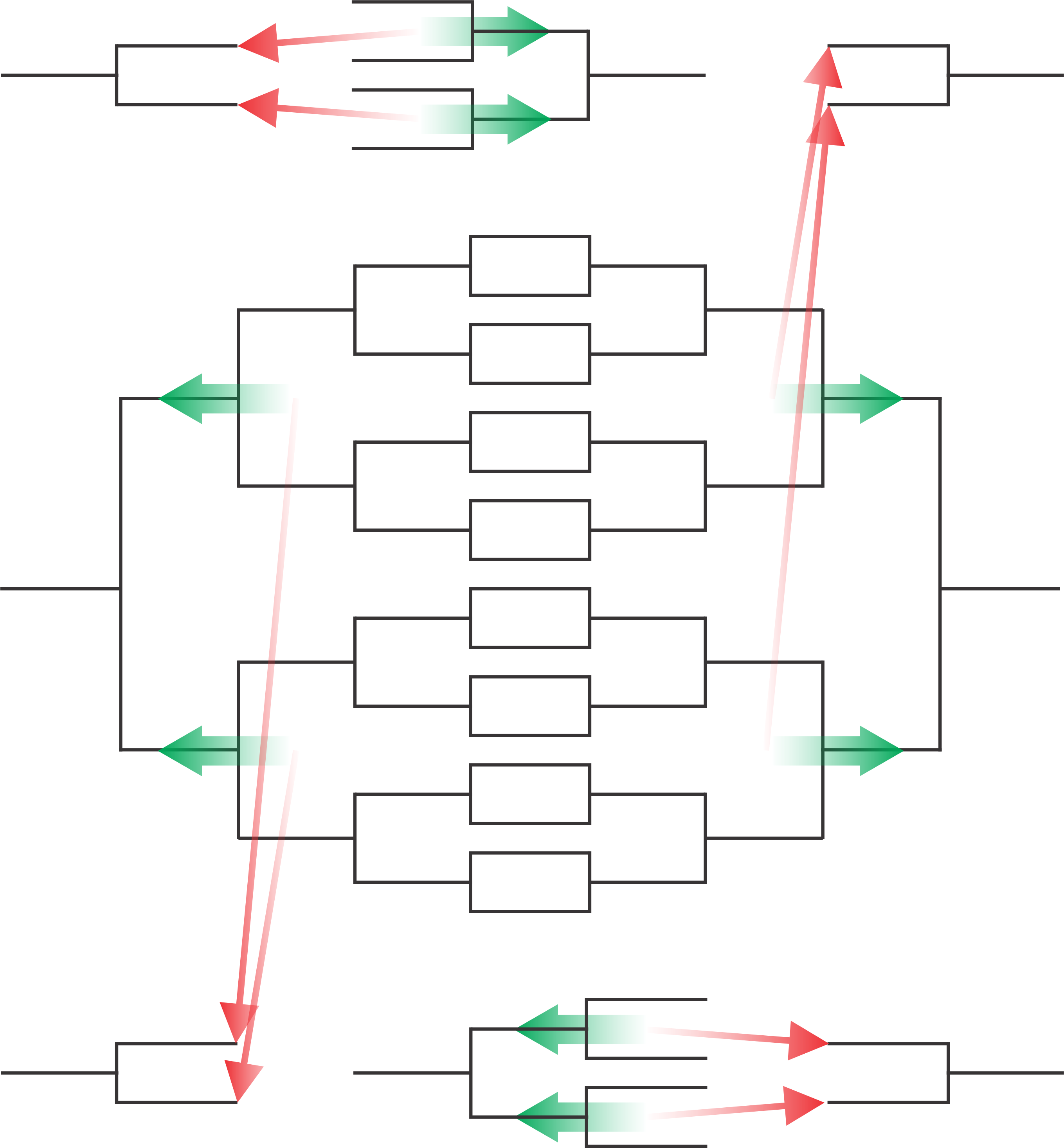 Compass Draw